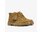 Clarks - DSRT 2456 Rock - Braun 