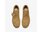 Clarks - DSRT 2456 Rock - Braun 