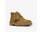 Clarks - DSRT 2456 Rock - Braun 