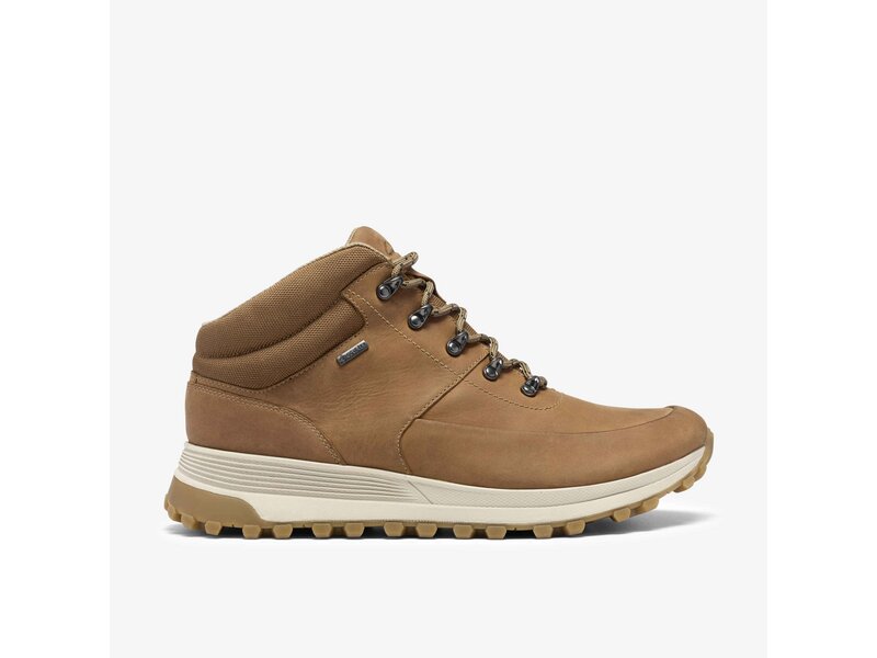 Clarks - ATL TrekMidGTX - Beige 