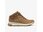 Clarks - ATL TrekMidGTX - Beige 