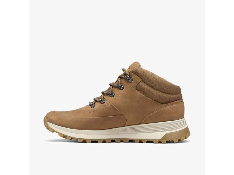 Clarks - ATL TrekMidGTX - Beige 
