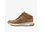 Clarks - ATL TrekMidGTX - Beige 