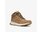 Clarks - ATL TrekMidGTX - Beige 