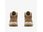 Clarks - ATL TrekMidGTX - Beige 