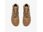 Clarks - ATL TrekMidGTX - Beige 