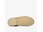 Clarks - Desert Boot - Braun 