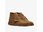 Clarks - Desert Boot - Braun 