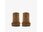 Clarks - Desert Boot - Braun 