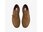Clarks - Desert Boot - Braun 