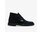Clarks - Desert Boot - Schwarz 