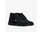 Clarks - Desert Boot - Schwarz 