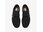 Clarks - Desert Boot - Schwarz 