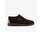 Clarks - Desert Trek - Braun 