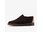 Clarks - Desert Trek - Braun 