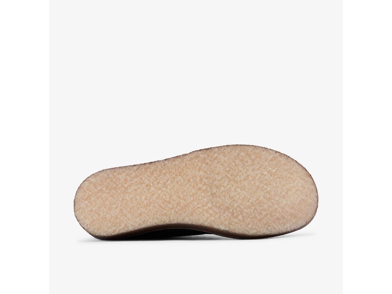 Clarks - Desert Trek - Braun 