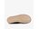Clarks - Desert Trek - Braun 