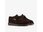 Clarks - Desert Trek - Braun 