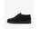 Clarks - Desert Trek - Schwarz 