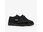 Clarks - Desert Trek - Schwarz 