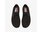 Clarks - Desert Trek - Schwarz 