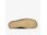 Clarks - Wallabee - Braun 
