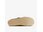 Clarks - Wallabee - Beige 