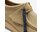 Clarks - Wallabee - Beige 
