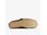 Clarks - Wallabee - Braun 