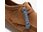 Clarks - Wallabee - Braun 