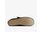 Clarks - Wallabee Boot - Schwarz 