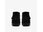 Clarks - Wallabee Boot - Schwarz 