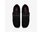 Clarks - Wallabee Boot - Schwarz 
