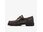 Clarks - Yukoner Boat - Braun 
