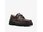 Clarks - Yukoner Boat - Braun 