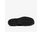 Clarks - Yukoner Boat - Schwarz 
