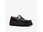 Clarks - Yukoner Penny - Schwarz 