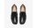 Clarks - Yukoner Penny - Schwarz 