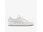 Clarks - Code C Lace - Weiss 
