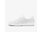 Clarks - Code C Lace - Weiss 
