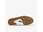 Clarks - Code C Lace - Weiss 