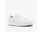 Clarks - Code C Lace - Weiss 