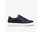 Clarks - Code C Lace - Blau 