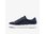 Clarks - Code C Lace - Blau 
