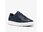 Clarks - Code C Lace - Blau 