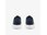Clarks - Code C Lace - Blau 