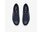 Clarks - Code C Lace - Blau 