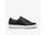 Clarks - Code C Lace - Schwarz 