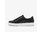 Clarks - Code C Lace - Schwarz 
