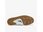 Clarks - Code C Lace - Schwarz 
